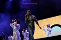 Pharrell Williams.  (11)